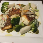 シエル ブルー - 