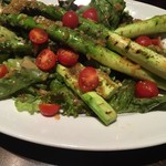 シエル ブルー - 