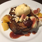 シエル ブルー - 