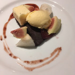 シエル ブルー - 