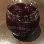 シエル ブルー - 