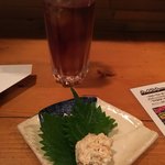 鶏三 - 