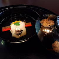 京都 吉兆 名古屋店 - 