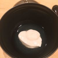 紀尾井町 三谷 - 