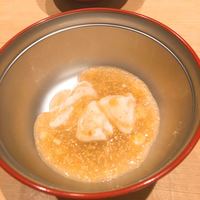 紀尾井町 三谷 - 