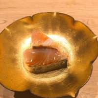 紀尾井町 三谷 - 