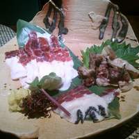 北新地 うえはら - 