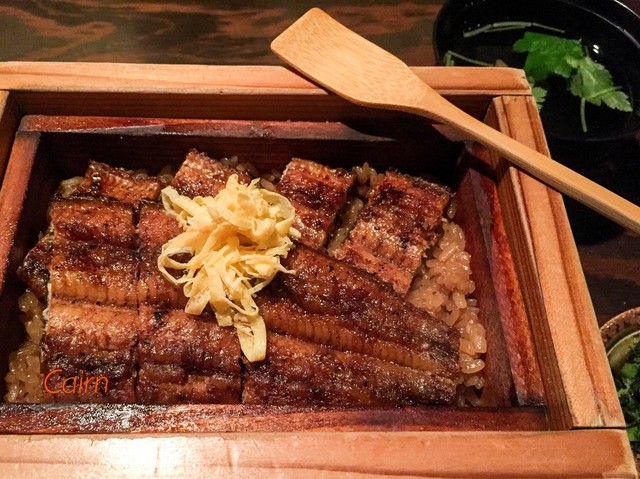 柳川屋 中洲本店 やながわやほんてん 中洲川端 うなぎ 食べログ