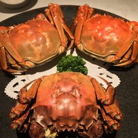 中国飯店 琥珀宮 - 一姫二太郎三太郎