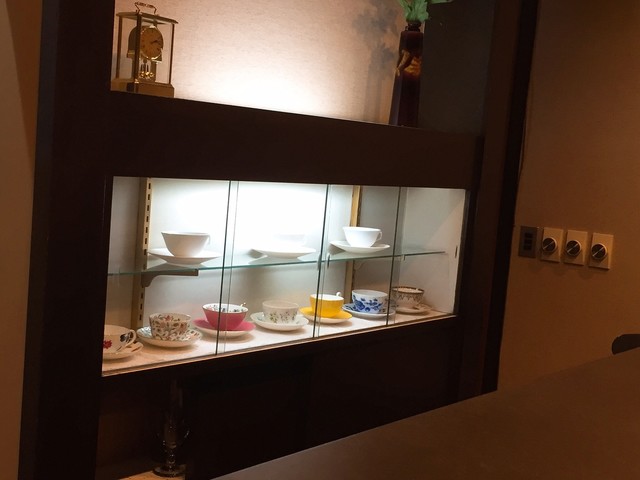 Chatei Yoshimoto photo 5