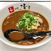 和 dining 清乃 本店