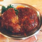 クッチーナ リベロ - 