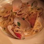 TRATTORIA ROKUDAI - 