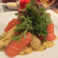 Benoit Alain Ducasse - 