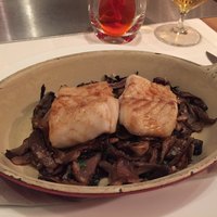 Benoit Alain Ducasse - 
