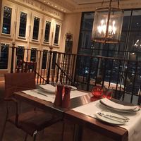 Benoit Alain Ducasse - 