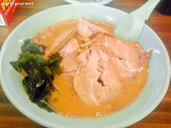 さつまっ子 酒々井店 - 酒々井/ラーメン | 食べログ さつまっ子 酒々井店 - 酒々井/ラーメン | 食べログ