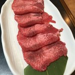 焼肉結人 - 