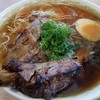 手のべ冷麺専門店 六盛 松原本店