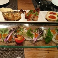 カラーズ - 