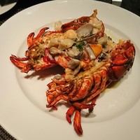 カラーズ - 