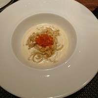 カラーズ - 