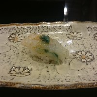 八郎すし - 