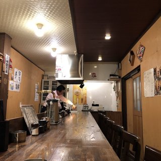 隠れ家 大垣市でおすすめの居酒屋 ダイニングバーをご紹介 食べログ 隠れ家 大垣市でおすすめの居酒屋 ダイニングバーをご紹介 食べログ