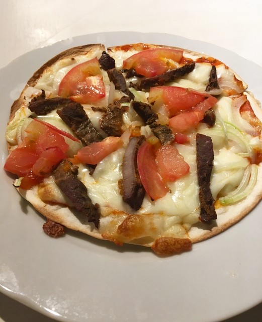 Dining Bar Baku photo 3