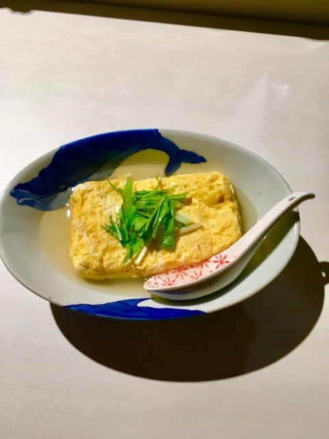 Dining Bar Baku photo 2