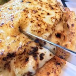 トシ・ヨロイヅカ 東京 - 