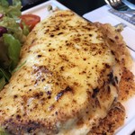 トシ・ヨロイヅカ 東京 - 