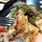 トシ・ヨロイヅカ 東京 - 