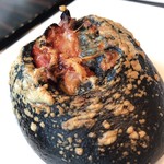 トシ・ヨロイヅカ 東京 - 