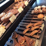 トシ・ヨロイヅカ 東京 - 