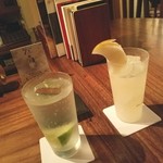 バーアルディ - 