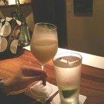 バーアルディ - 