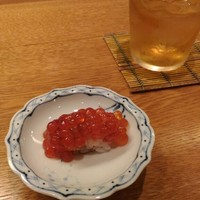 はなれ 味重 - 