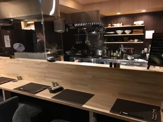 渋谷でディナーデートならここ おすすめのお店13選 食べログまとめ 渋谷でディナーデートならここ おすすめのお店13選 食べログまとめ