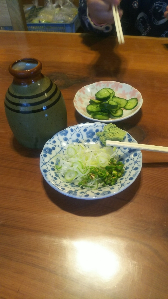 宮入そば name=