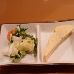 とんかつ とん樹 - 2017/10/18