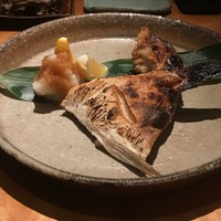 旬房 - 