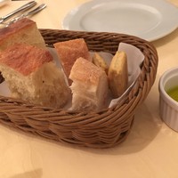 ナプレ 横浜高島屋店 - 