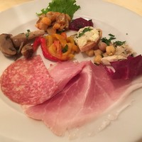 ナプレ 横浜高島屋店 - 