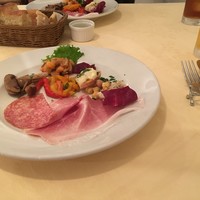 ナプレ 横浜高島屋店 - 