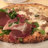ナプレ 横浜高島屋店 - 