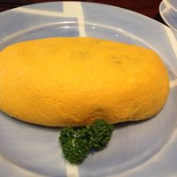 赤坂 津つ井 総本店 - 