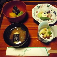 洲さき - 