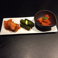 飛騨牛一頭家 馬喰一代 岐阜神田 - 