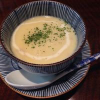 赤坂 津つ井 総本店 - 